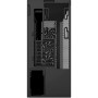 Корпус NZXT H7 Flow All Black (CM-H72FB-01) Корпус NZXT H7 Flow All Black (CM-H72FB-01)
