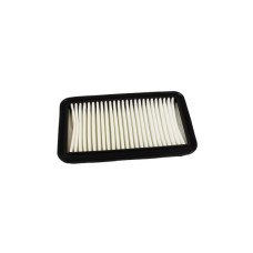 Повітряний фільтр для автомобіля ASHIKA 20-08-829