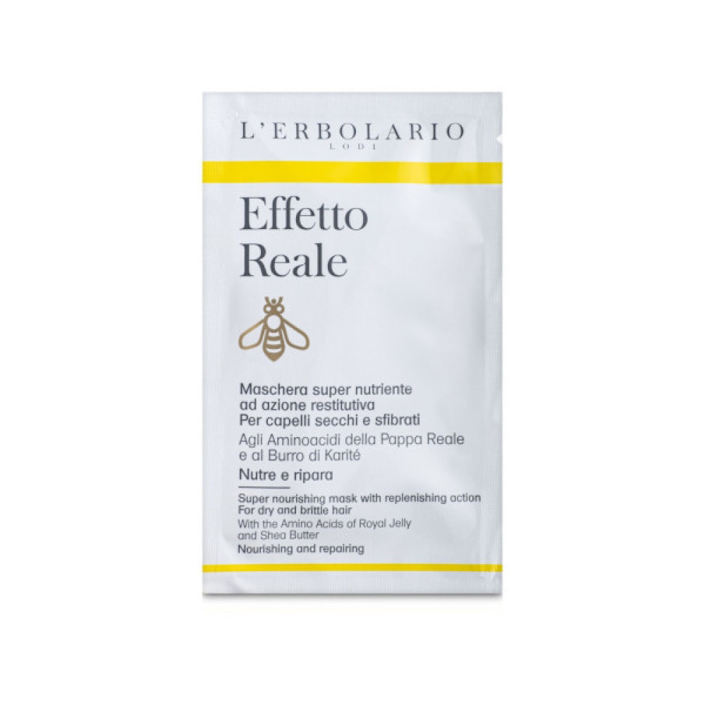 Фарба для волосся L'Erbolario Gel Al Castagno Світло-каштановий 70 мл (8022328102480)