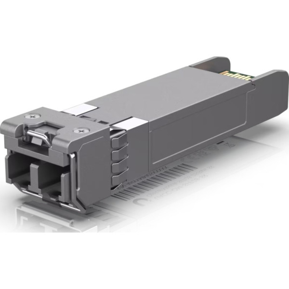 Модуль SFP Ubiquiti UACC-OM-SFP28-SR