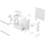 Корпус для ПК Fractal Design Pop XL Air RGB White TG (FD-C-POR1X-01)