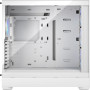 Корпус для ПК Fractal Design Pop XL Air RGB White TG (FD-C-POR1X-01)