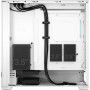 Корпус для ПК Fractal Design Pop XL Air RGB White TG (FD-C-POR1X-01)
