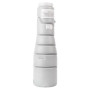 Тонер Patron Konica Minolta TN-211/TN311, 413г, bizhub 200/350 (PN-TN211) Тонер Patron Konica Minolta TN-211/TN311, 413г, bizhub 200/350 (PN-TN211)