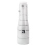 Тонер Patron Konica Minolta TN-211/TN311, 413г, bizhub 200/350 (PN-TN211) Тонер Patron Konica Minolta TN-211/TN311, 413г, bizhub 200/350 (PN-TN211)