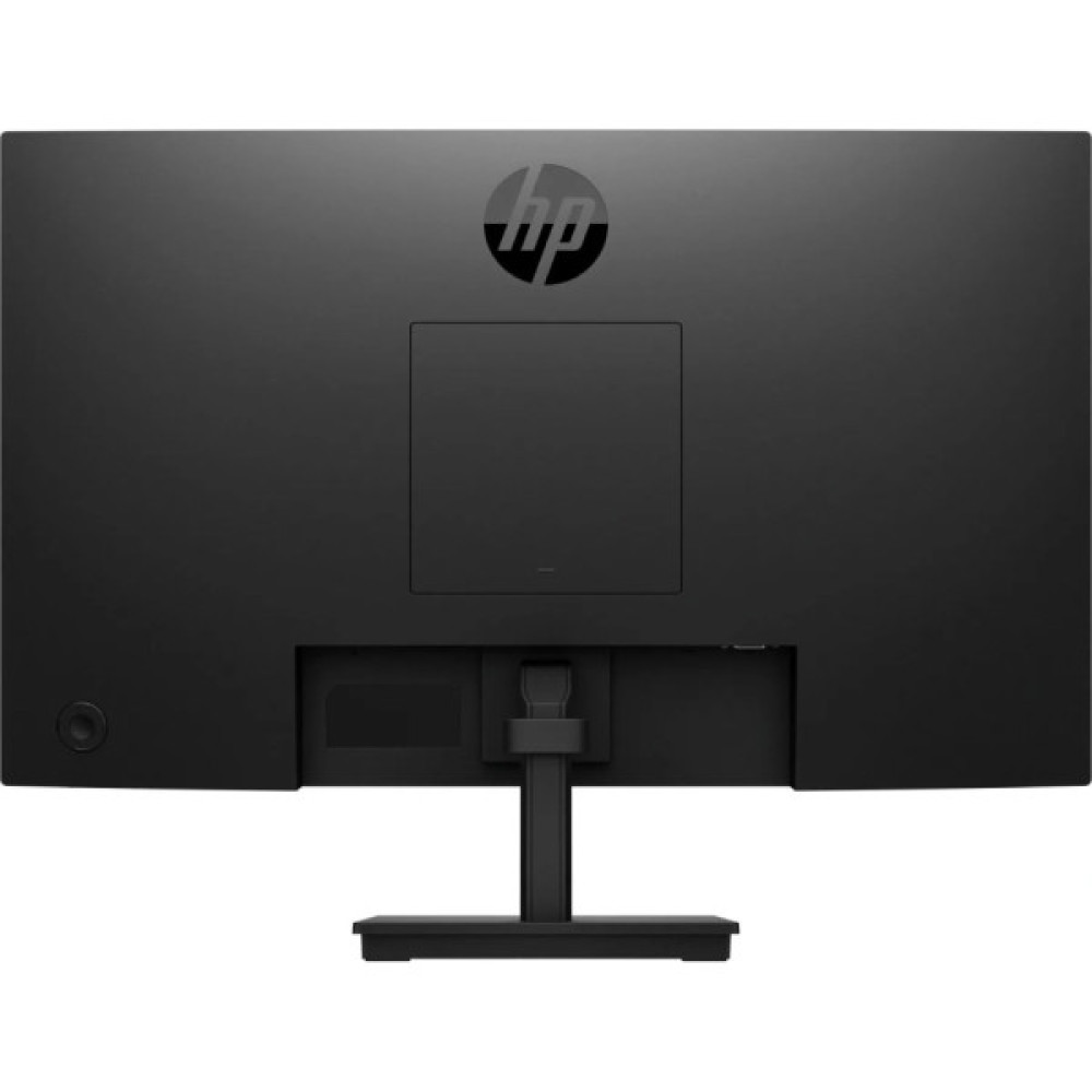 Монітор HP S3 Pro 324pf (9U5J5UT)