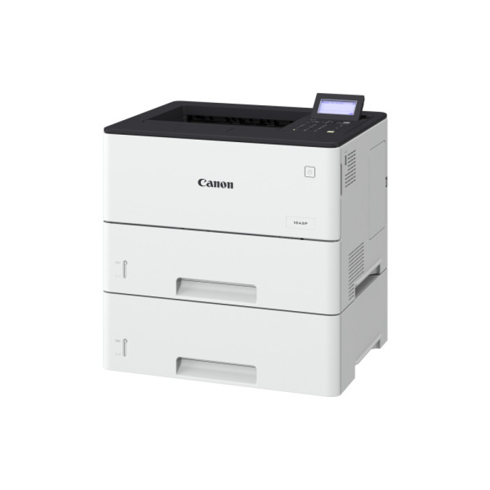 CANON I-SENSYS X 1643P SFP (3631C002AA)