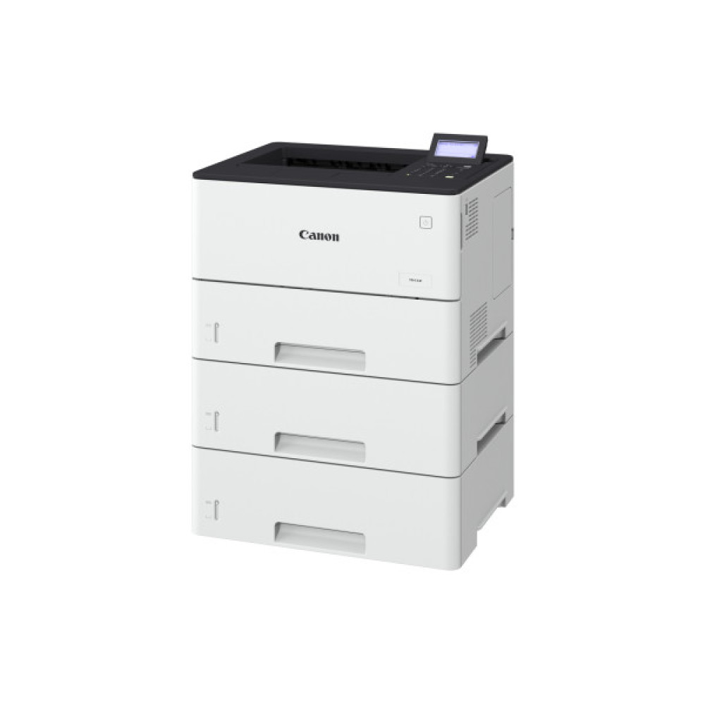 CANON I-SENSYS X 1643P SFP (3631C002AA)