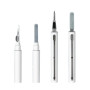 Універсальний чистячий набір ColorWay Cleaning Pen, for Earphones, 3 in 1 (CW-1131)