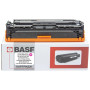 Картридж BASF HP CLJ CP1525n/CE323A/CB543A/CF213A/Canon 731 Magenta (BASF-KT-CE323A-U)