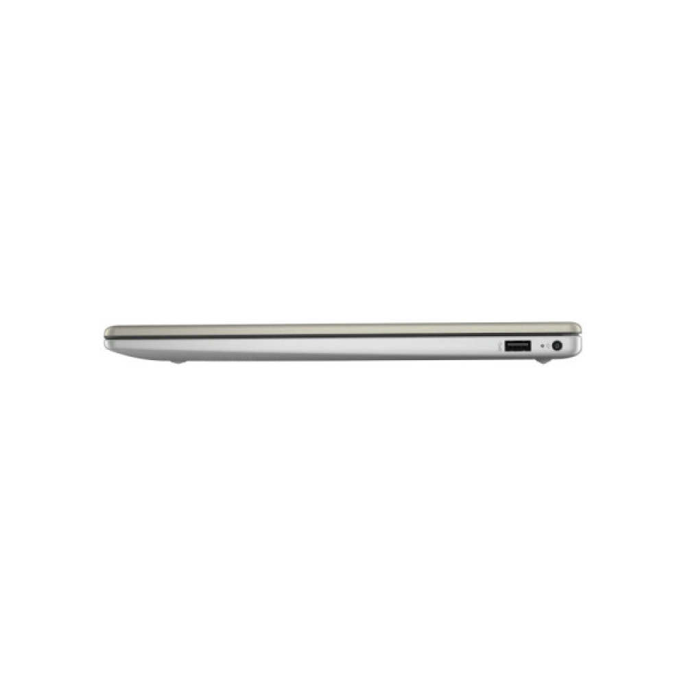 HP Laptop 15-fd0228ua (D16E5EA)