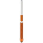 Хотенд (Сопло) Creality K2 Plus Nozzle 0.8mm (4008030091)
