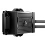 Система рідинного охолодження Arctic WS360-SP5 Black (ACFRE00200A)