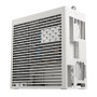 Корпус для ПК HAVN HS 420 VGPU Edition White (HVN-CA-HS420-07)
