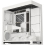 Корпус для ПК HAVN HS 420 VGPU Edition White (HVN-CA-HS420-07)