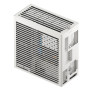 Корпус для ПК HAVN HS 420 VGPU Edition White (HVN-CA-HS420-07)