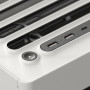 Корпус для ПК HAVN HS 420 VGPU Edition White (HVN-CA-HS420-07)