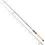 Вудилище G.Loomis Classic Spin Jig SJR783 IMX 2.01m 5-18g (2266.55.01) Вудилище G.Loomis Classic Spin Jig SJR783 IMX 2.01m 5-18g (2266.55.01)