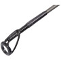 Вудилище G.Loomis Classic Spin Jig SJR783 IMX 2.01m 5-18g (2266.55.01) Вудилище G.Loomis Classic Spin Jig SJR783 IMX 2.01m 5-18g (2266.55.01)