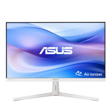 Монітор ASUS VU249HFI-W (90LM09JT-B01K70)