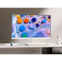 Монітор ASUS VU249HFI-W (90LM09JT-B01K70)