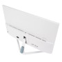 Монітор ASUS VU249HFI-W (90LM09JT-B01K70)