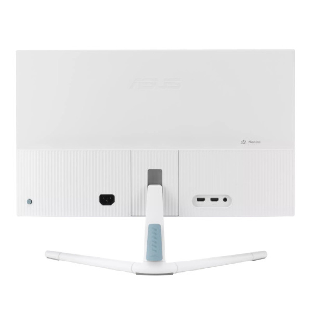 Монітор ASUS VU249HFI-W (90LM09JT-B01K70)