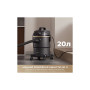 Пилосос Dreame DF10 Pro (HHV16A)