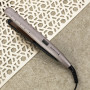 Вирівнювач для волосся Remington S7970 Вирівнювач для волосся Remington S7970