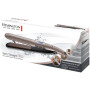 Вирівнювач для волосся Remington S7970 Вирівнювач для волосся Remington S7970