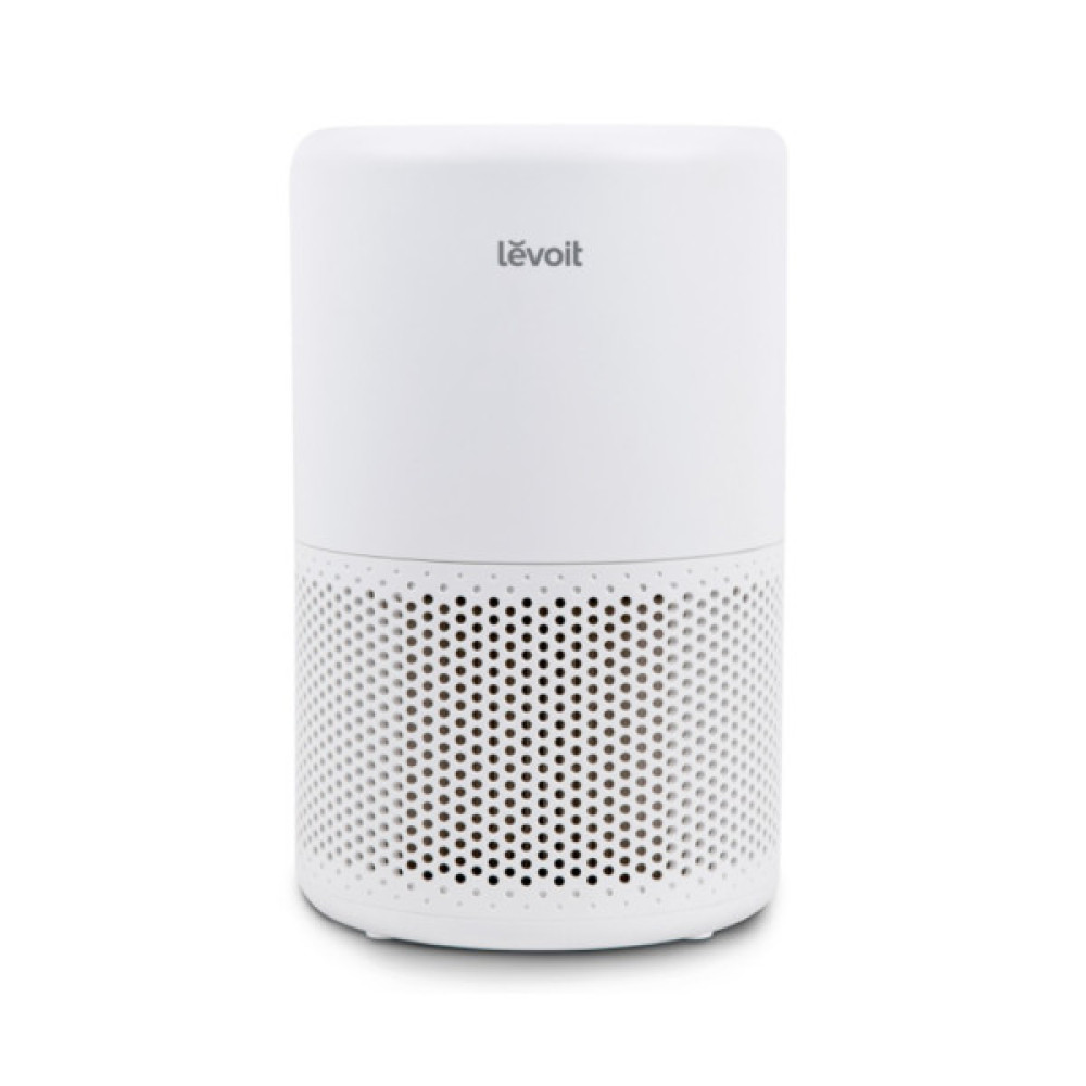 Очисник повітря Levoit Smart Air Purifier Core 200S White (HEAPAPLVSEU0064)