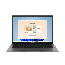 ASUS S3407VA-LY099 (90NB1682-M008L0)