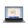 ASUS S3407VA-LY099 (90NB1682-M008L0)