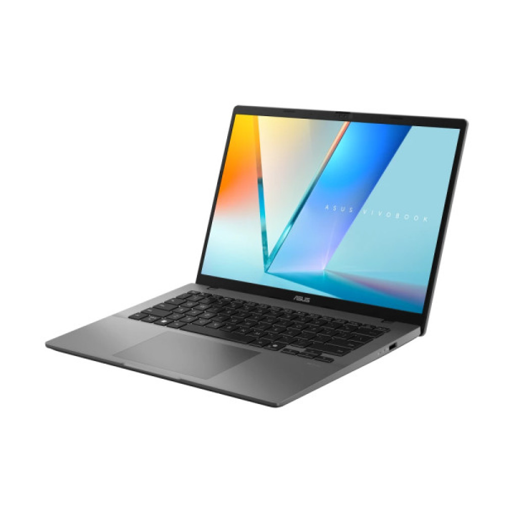 ASUS S3407VA-LY099 (90NB1682-M008L0)