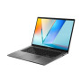 ASUS S3407VA-LY099 (90NB1682-M008L0)