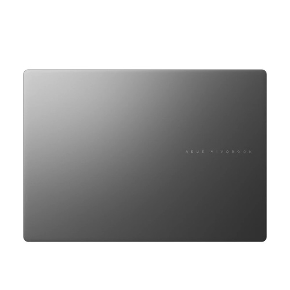 ASUS S3407VA-LY099 (90NB1682-M008L0)