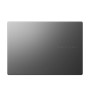 ASUS S3407VA-LY099 (90NB1682-M008L0)