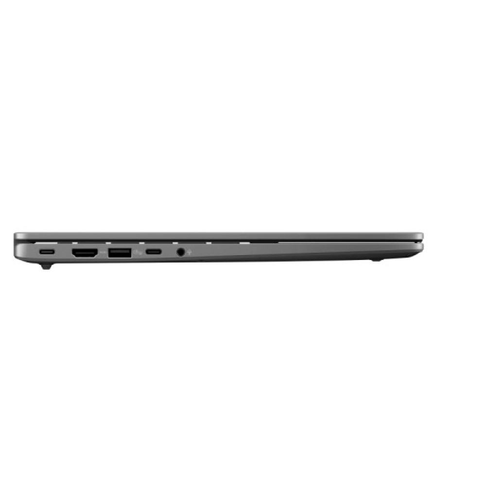 ASUS S3407VA-LY099 (90NB1682-M008L0)