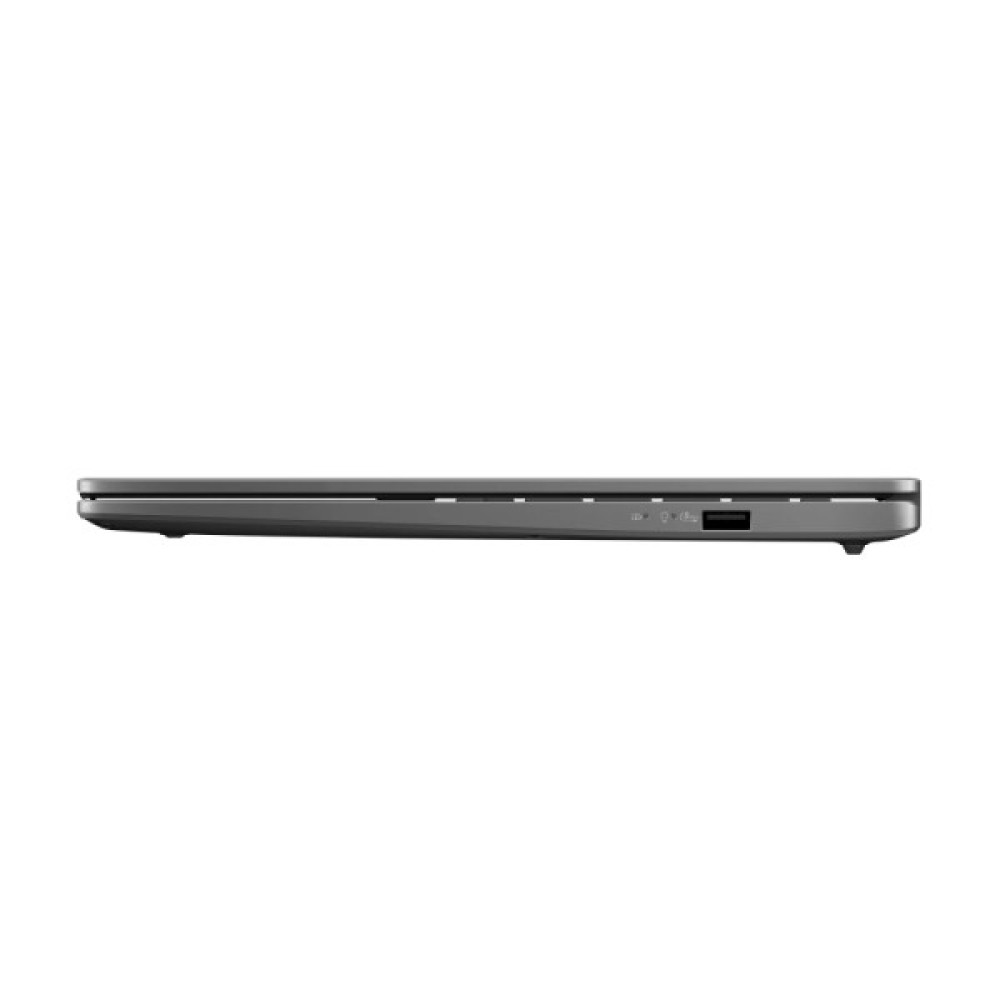 ASUS S3407VA-LY099 (90NB1682-M008L0)