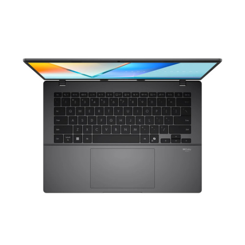 ASUS S3407VA-LY099 (90NB1682-M008L0)
