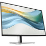 Монітор HP S5 Pro 524pu (9D9V7AA)