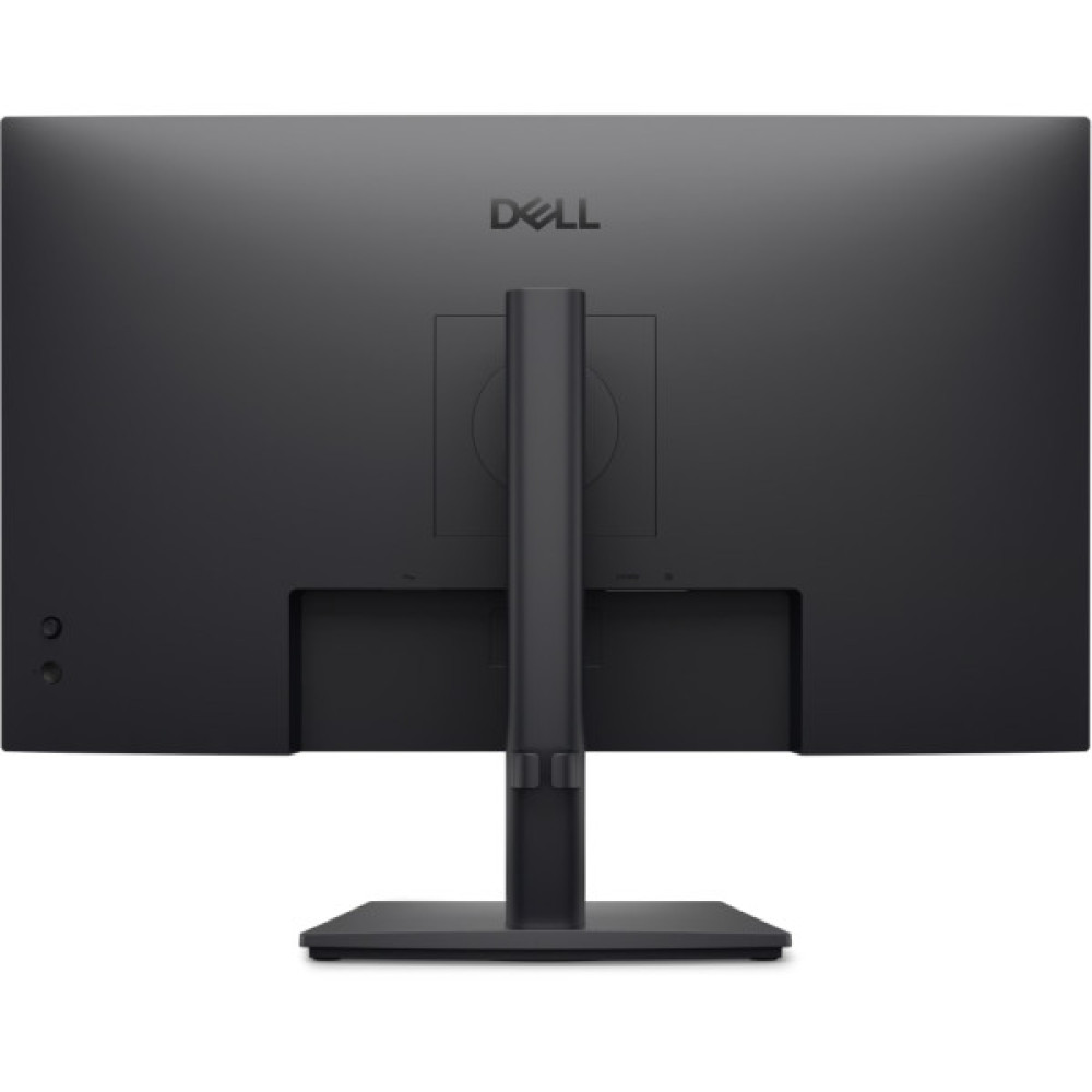 Монітор Dell E2726HS (210-BTPZ)