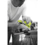 Пила дискова Ryobi RCS1400-G 1400Вт 190мм 3.3кг Пила дискова Ryobi RCS1400-G 1400Вт 190мм 3.3кг