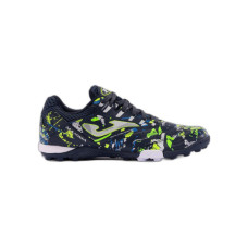 Сороконіжки Joma Maxima MAXS2433TF темно-сині Чол 44 (8445954269936)