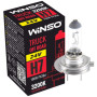 Автолампа WINSO H7 TRUCK OFF ROAD 100W (724710) Автолампа WINSO H7 TRUCK OFF ROAD 100W (724710)