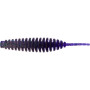 Силікон рибальський FishUP Tanta 2" 247 - Bluegill/Dark Violet (9шт/уп) (1864.11.01) Силікон рибальський FishUP Tanta 2" 247 - Bluegill/Dark Violet (9шт/уп) (1864.11.01)