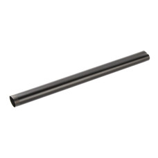 Термоплівка HP LJ P2035/P2055, Premium Makkon (ZMN-HP-2035-FFS-PR) Термоплівка HP LJ P2035/P2055, Premium Makkon (ZMN-HP-2035-FFS-PR)