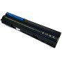 Акумулятор до ноутбука AlSoft Dell Latitude E5420 NHXVW 5200mAh 6cell 11.1V Li-ion (A41708) Акумулятор до ноутбука AlSoft Dell Latitude E5420 NHXVW 5200mAh 6cell 11.1V Li-ion (A41708)