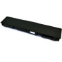 Акумулятор до ноутбука AlSoft Dell Latitude E5420 NHXVW 5200mAh 6cell 11.1V Li-ion (A41708) Акумулятор до ноутбука AlSoft Dell Latitude E5420 NHXVW 5200mAh 6cell 11.1V Li-ion (A41708)