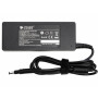 Блок живлення до ноутбуку PowerPlant HP 220V, 19.5V 90W 4.62A (4.8*1.7) (HP90G4817) Блок живлення до ноутбуку PowerPlant HP 220V, 19.5V 90W 4.62A (4.8*1.7) (HP90G4817)